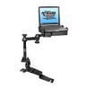VEHICLE SYSTEM 2006- FORD