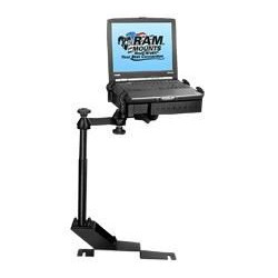 VEHICLE SYSTEM FORD FLEX