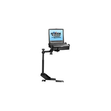 VEHICLE SYSTEM FORD FLEX