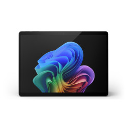 Microsoft EP2-20197 — vista 6