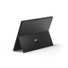 Microsoft EP2-20197 — vista 7