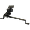 RAM NO DRILL BASE FOR HONDA