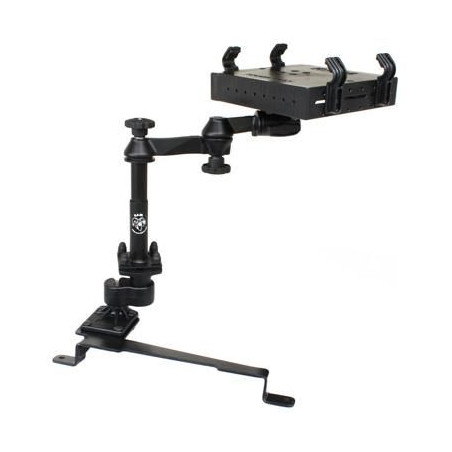 RAM NO DRILL SYSTEM FOR HONDA