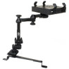 RAM NO DRILL SYSTEM FOR HONDA