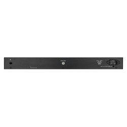 D-Link DGS-1250-52XMP/E — vista 6