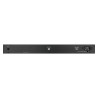 D-Link DGS-1250-52XMP/E — vista 6