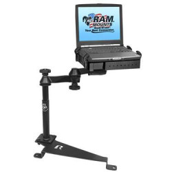 VEHICLE SYSTEM 2007- FORD EDGE