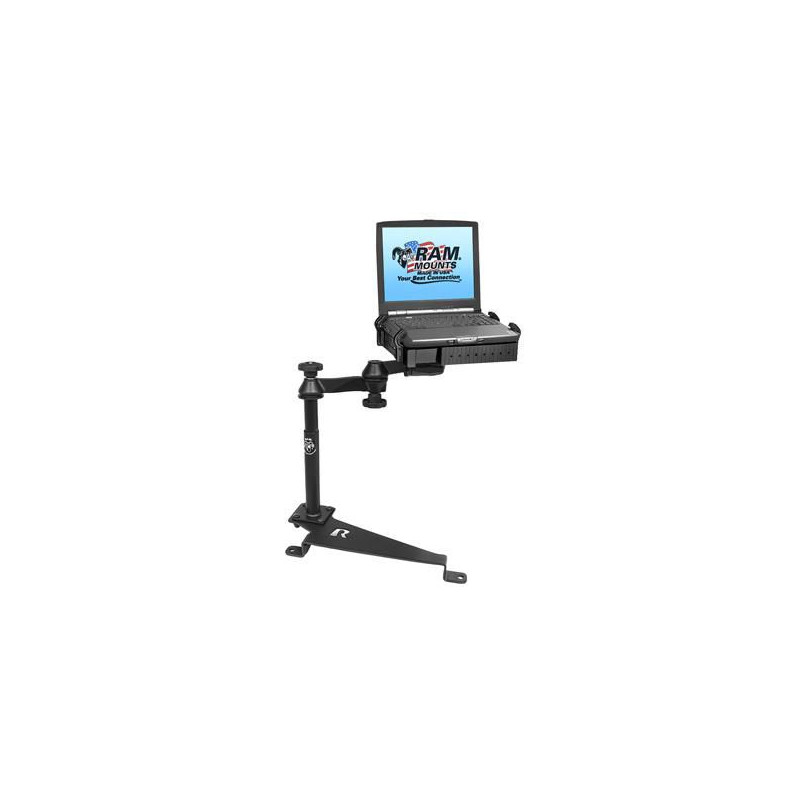 VEHICLE SYSTEM 2007- FORD EDGE