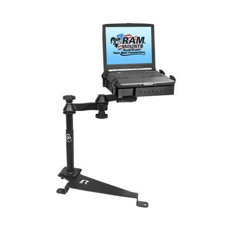 VEHICLE SYSTEM 2007- FORD EDGE