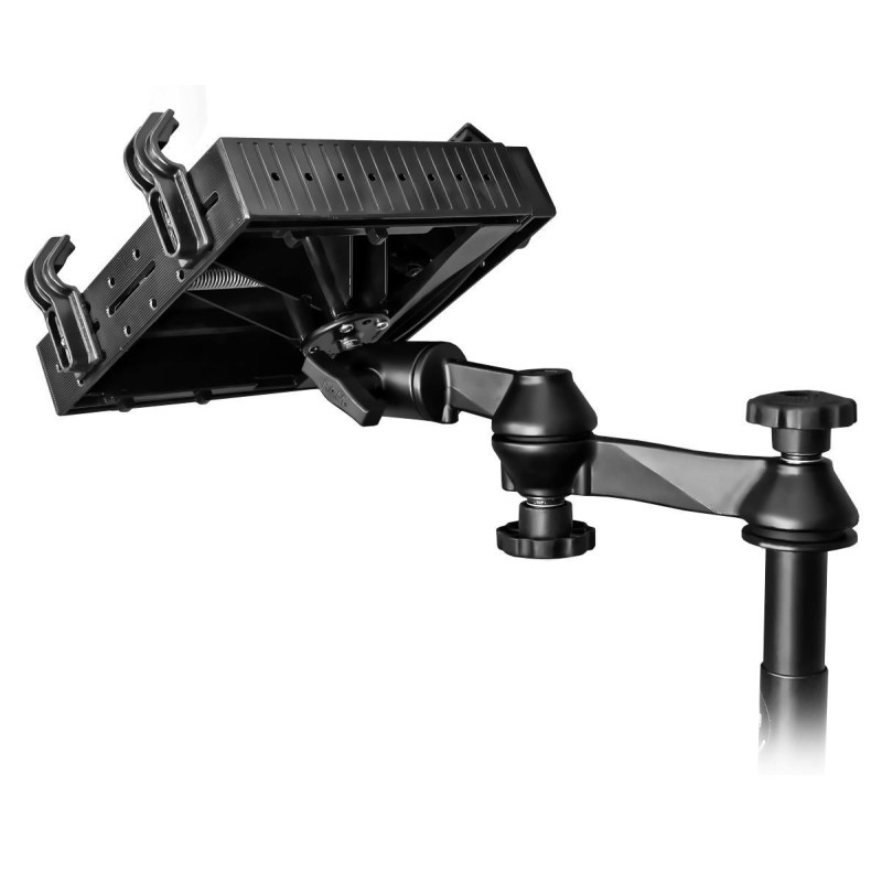 VEHICLE SYSTEM 2007 NEWER