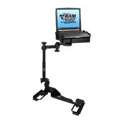 Vehicle System 2006- Chevy | APLIUM