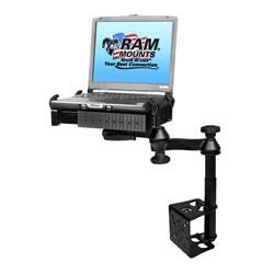 RAM MULTI FUNCTION VERT.