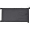 Battery, 42WHR, 3 Cell,