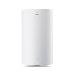 Acer FF.G3ATA.002 — vista 2