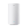 Acer FF.G3ATA.002 — vista 2
