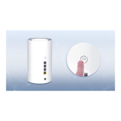 Acer FF.G3ATA.002 — vista 5