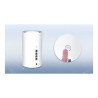 Acer FF.G3ATA.002 — vista 5