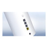 Acer FF.G3ATA.002 — vista 6