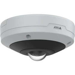 Axis 03131-001 — vista 2
