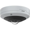 Axis 03131-001 — vista 2