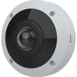 Axis 03131-001 — vista 3