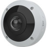 Axis 03131-001 — vista 3