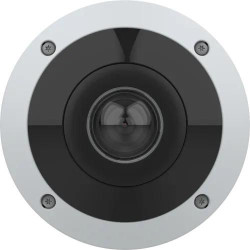 Axis 03131-001 — vista 4