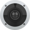 Axis 03131-001 — vista 4