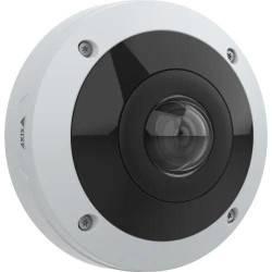 Axis 03131-001 — vista 5