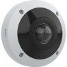 Axis 03131-001 — vista 5