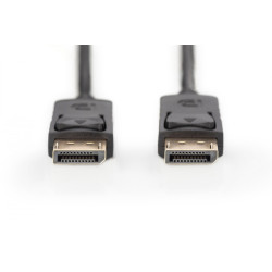 DIGITUS AK-340100-010-S — vista 3