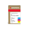 AGFAPHOTO APHP343C — vista 2