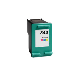 AGFAPHOTO APHP343C — vista 3