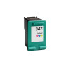 AGFAPHOTO APHP343C — vista 3