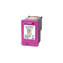 AGFAPHOTO APHP62CXL — vista 3
