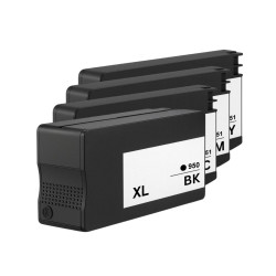 AGFAPHOTO APHP950SETXLC — vista 3