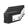 AGFAPHOTO APHP950SETXLC — vista 3