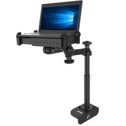 VEHICLE SYSTEM FOR FORD TRASIT