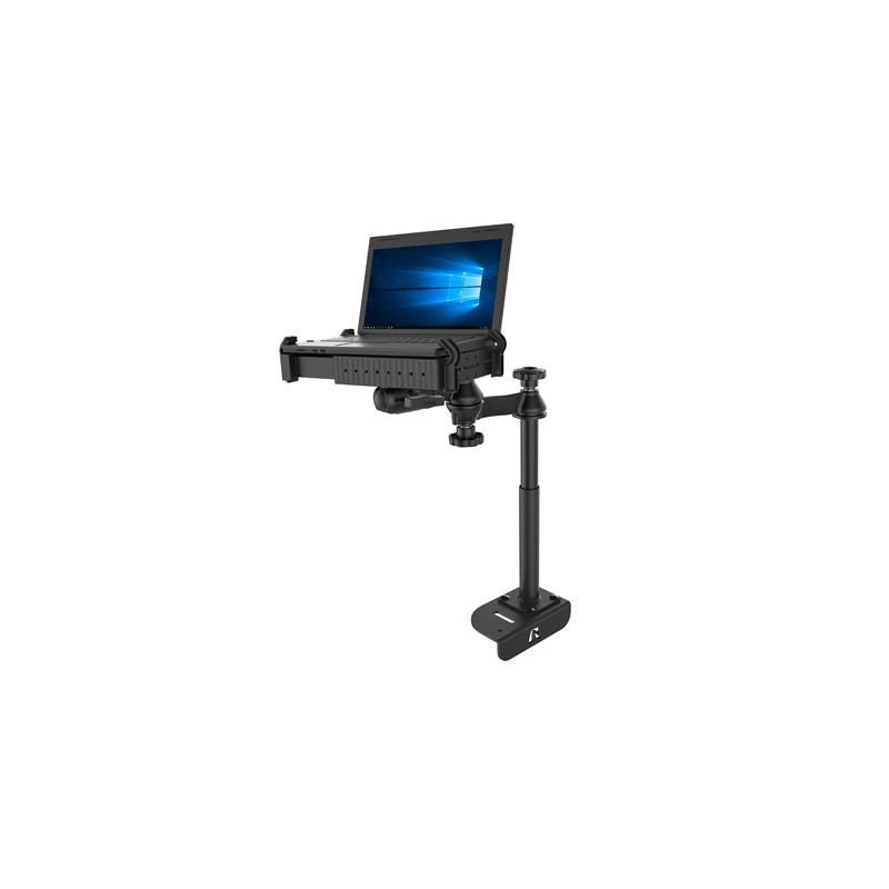 VEHICLE SYSTEM FOR FORD TRASIT