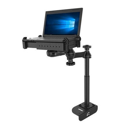 VEHICLE SYSTEM FOR FORD TRASIT
