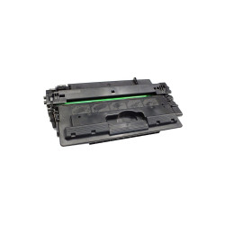 AGFAPHOTO APTHP214XE — vista 3