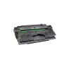 AGFAPHOTO APTHP214XE — vista 3