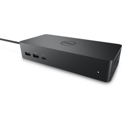Dell UD22_130W — vista 2