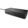 Dell UD22_130W — vista 2