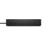Dell UD22_130W — vista 3