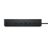 Dell UD22_130W — vista 4