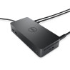 Dell UD22_130W — vista 5