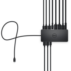 Dell UD22_130W — vista 6