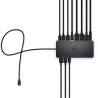 Dell UD22_130W — vista 6