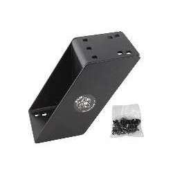 RAM 7Inch VEHICLE BASE RISER